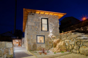 Villas Pinhão